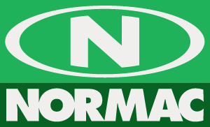 Normac